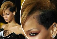 13 речей, які здобули шалену популярність завдяки зіркам