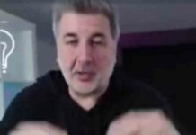 Чаклунство-кручу, верчу…