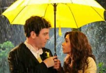 Ці фільми скінчилися б за 10 хвилин, якби герої проявили хоч трохи здорового глузду!