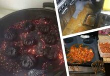 18 кулінарних невдач від людей, які тепер впевнені, що приготування — це не моє