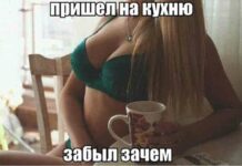 Смішні та пізнавальні картинки (25 фото)