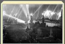 Фотографії з багатим історичним минулим з усього світу