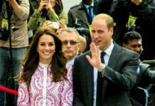 Чим захоплюються члени королівської сім’ї великобританії, і що з цього доступно всім