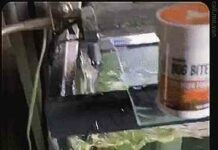 Гифки (15 гіф)