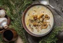 Дієта генія: фотограф відтворив улюблені страви відомих творчих особистостей