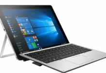 Топ-10 кращих планшетів на windows в 2021 році