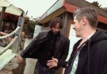 Просто гіфки, всякі і різні (15 гіф)