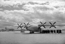 «приємного польоту!”(23 фото)