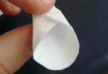 Російськими вченими відкриті нові сполуки рідкоземельних елементів