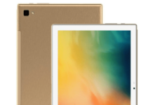 Топ-10 кращих китайських планшетів з аліекспресс на 2021 рік