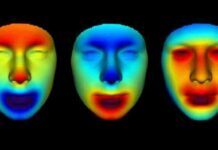 Вчені відтворили обличчя жителів стародавнього єгипту віком понад 2000 років