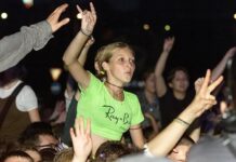 Альберт пірпойнт-останній кат імперії