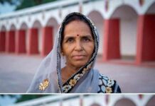 Альберт пірпойнт-останній кат імперії