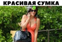 Смішні та пізнавальні картинки (25 фото + 1 гіф)