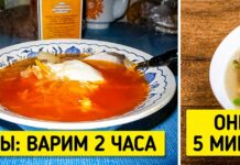 Альберт пірпойнт-останній кат імперії