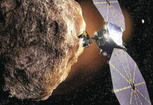 Альберт пірпойнт-останній кат імперії