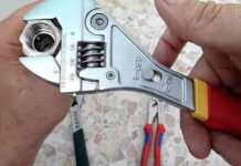 Вчені з’ясували як мова взаємопов’язана з моторикою рук