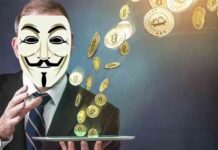 “краще б не звільнявся”. Біткоіни-мільйонер розповів про свої страждання