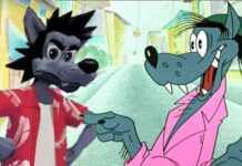 Іспанський сором (2 фото + 1 відео)