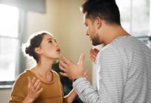 Глава ран олександр сергєєв: “віруси можуть виникнути несподівано”