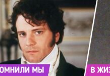 12 літературних героїв, яких автори, виявляється, списали з реальних людей