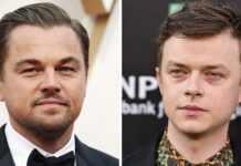 14 пар кінозірок, які так схожі, що могли б зіграти одного персонажа в різному віці