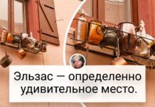 18 мандрівників, які досі перебувають під враженням від своєї поїздки