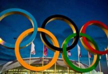 Історія олімпійських ігор: як вони виникли і дійшли до наших днів?