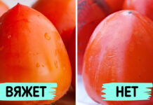 10 секретів, які допоможуть вибрати якісний продукт, а не спустити гроші в трубу