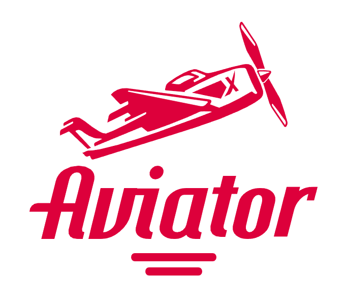 игра Авиатор