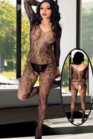 эротическое белье