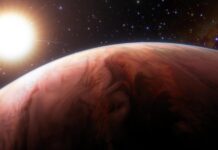 В небо взлетает «EXCITE»: Тайны экзопланет на ладони