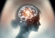 COVID-19: Невидимые шрамы в мозге