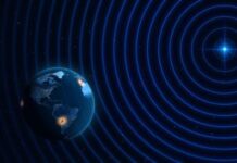 Черные дыры в новом свете: EHT раскрывает их тайны с невероятным разрешением