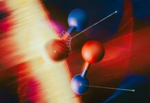 За гранью Эйнштейна: Аттосекундные рентгеновские вспышки раскрывают тайны фотоэффекта