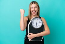 Семаглутид и Психическое Здоровье: Новые Исследования Развенчивают Мифы