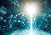 Из разреженного воздуха – в сердце молекул: Японское чудо синтеза