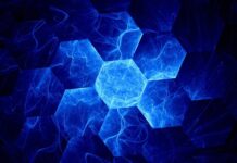 Магнитное Танго Графена: Открытие Экзотических Квантовых Миров