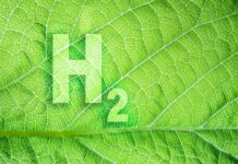 Зеленый Водород: Миф о Безупречности или Путь к Чистому Будущему?
