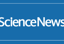 Научный Хор: Когда Интеллект Групповой Силой Создает Прорывы