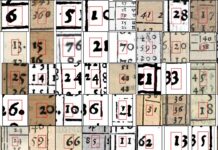 Дешифровка Звёздной Эпохи: Как ИИ Раскрывает Тайны Распространения Астрономических Знаний XVI Века