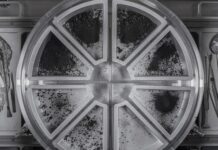 Таємниця Мільярдної Історії: Сіль Астероїда Бенну Розшифровує Загадки Ранньої Сонячної Системи