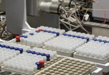 Вир змін: «вічні хімікати» під ударом нової фільтрації