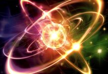 Вхлест в квантовий світ: захоплення електронів на Пилинці часу