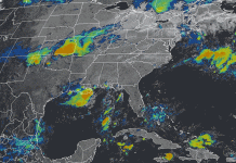 Безпрецедентні повені в США: причини, наслідки та запобіжні заходи