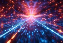 Квантова мережа: Новий Горизонт у дослідженні гравітації та квантової механіки