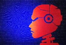 ШІ незабаром може мислити способами, які ми навіть не розуміємо, – ухиляючись від наших зусиль щодо його узгодження, – попереджають провідні вчені в області ШІ