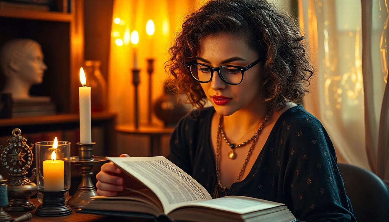 Матриця долі