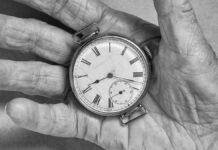 Исследование показало, что время само по себе может быть решающим элементом в предотвращении деменции