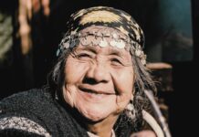 Antiga linhagem genética descoberta na América do Sul revela 8.000 anos de isolamento